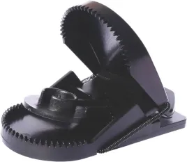 pulapka-na-myszy-garden-lab-1szt