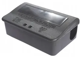 karmnik-deratyzacyjny-garden-lab-masterbox-mini-1szt