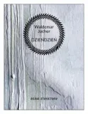 dziendzien-waldemar-jocher