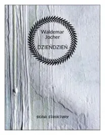 dziendzien-waldemar-jocher
