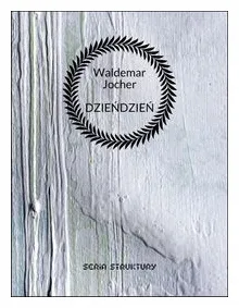 dziendzien-waldemar-jocher