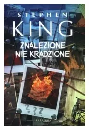 znalezione-nie-kradzione-stephen-king