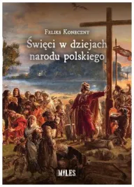 swieci-w-dziejach-narodu-polskiego-f-koneczny