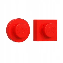 lego-magnesy-na-lodowke-tablice-zestaw-2szt-hit-dla-fanow
