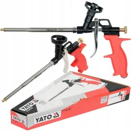 yato-pistolet-do-pianki-piany-montazowej-wyciskacz-z-powloka-ptfe-metalowy