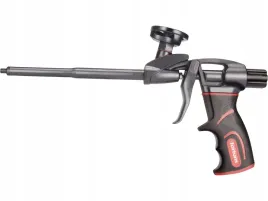 pistolet-do-pianki-teflonowy-profesionalny-nowy-model-gwarancja-fortum
