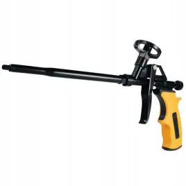 pistolet-do-pianki-montazowej-teflon