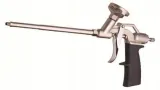 pistolet-do-pianki-tytan-10022011
