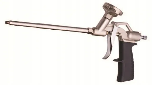 pistolet-do-pianki-tytan-10022011