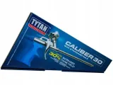 pistolet-do-pianki-tytan-10022011-stan-nowy
