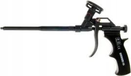 pistolet-do-pianki-montazowej-profesjonalny-teflonowany-besstoiq