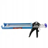 wyciskacz-pistolet-do-silikonu-mas-potrojny-mocny-stan-nowy