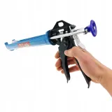 wyciskacz-pistolet-do-silikonu-mas-potrojny-mocny-seria-heavy-duty-pro