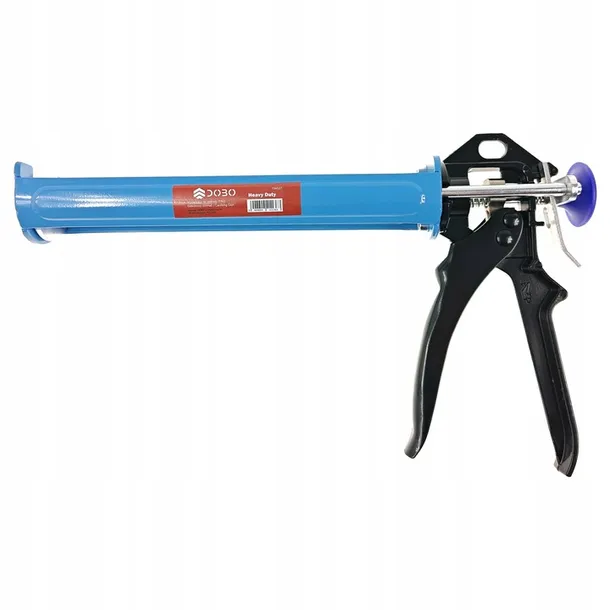 wyciskacz-pistolet-do-silikonu-mas-potrojny-mocny-stan-nowy-seria-heavy-duty-pro