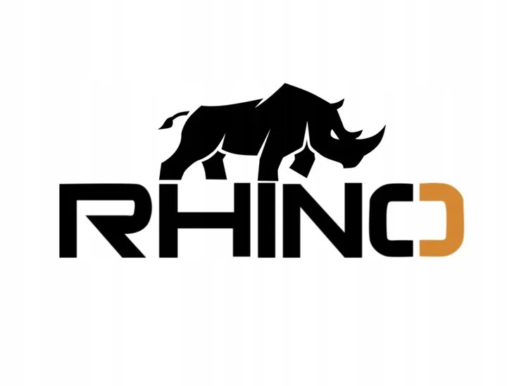 wyciskacz-pistolet-do-silikonu-mas-potrojny-mocny