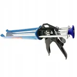 wyciskacz-pistolet-do-silikonu-mas-potrojny-mocny-stan-opakowania-oryginalne