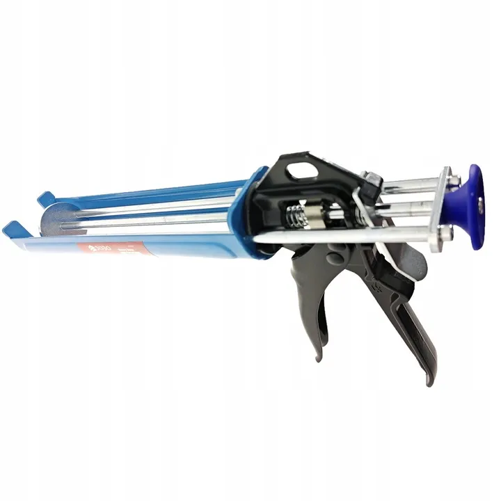 wyciskacz-pistolet-do-silikonu-mas-potrojny-mocny
