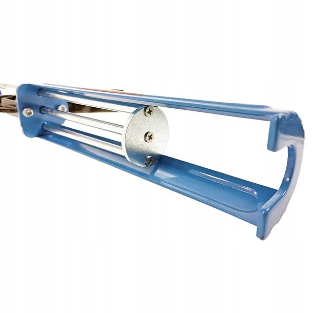 wyciskacz-pistolet-do-silikonu-mas-potrojny-mocny-kod-producenta-rh0032