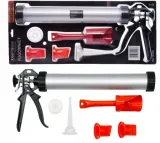 wyciskacz-tubowy-do-mas-silikonu-fugownica-pistolet-budowlany-uszczelniacz