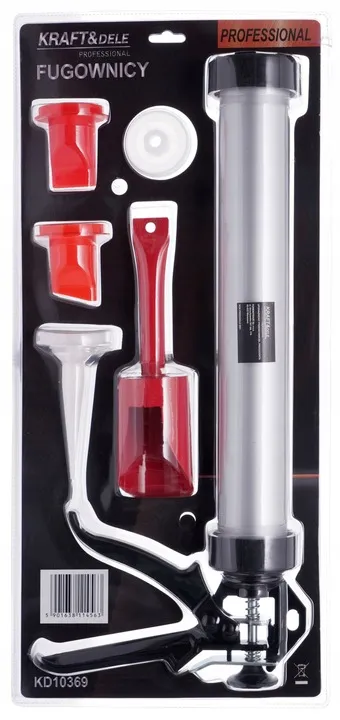 wyciskacz-tubowy-do-mas-silikonu-fugownica-pistolet-budowlany-uszczelniacz