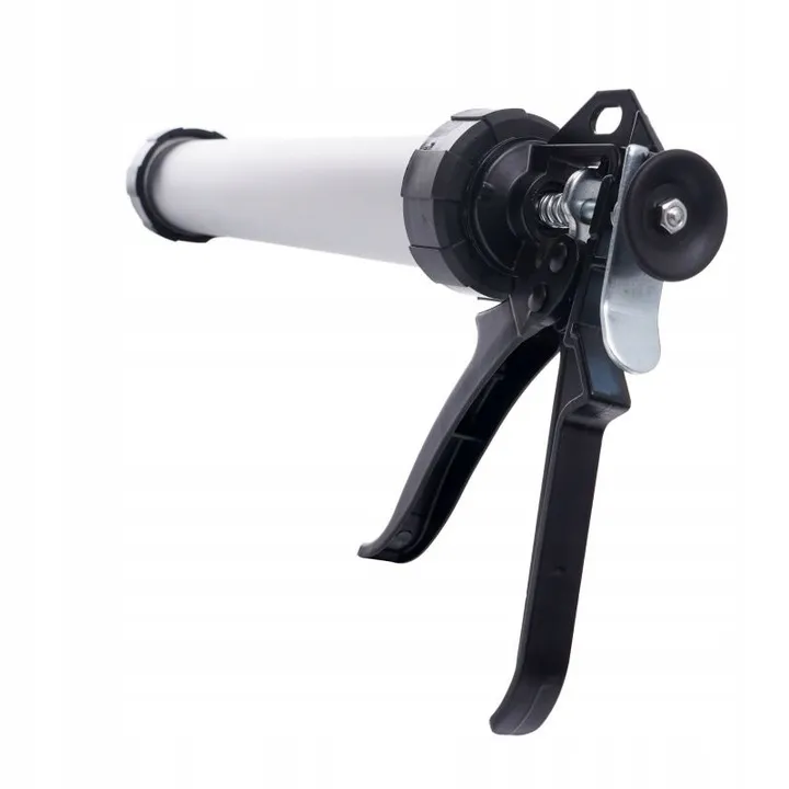 wyciskacz-tubowy-do-mas-silikonu-fugownica-pistolet-budowlany-uszczelniacz