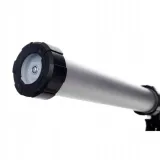 wyciskacz-tubowy-do-mas-silikonu-fugownica-pistolet-budowlany-uszczelniacz-pojemnosc-tub-ml-inna-pojemnosc