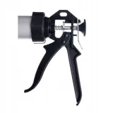 wyciskacz-tubowy-do-mas-silikonu-fugownica-pistolet-budowlany-uszczelniacz-stan-opakowania-oryginalne