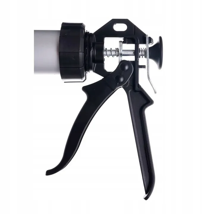 wyciskacz-tubowy-do-mas-silikonu-fugownica-pistolet-budowlany-uszczelniacz