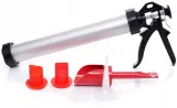 wyciskacz-tubowy-do-mas-silikonu-fugownica-pistolet-budowlany-uszczelniacz-kod-producenta-kd10369