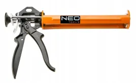 neo-metalowy-wyciskacz-do-tub-z-silikonem-240mm-300ml-61-004