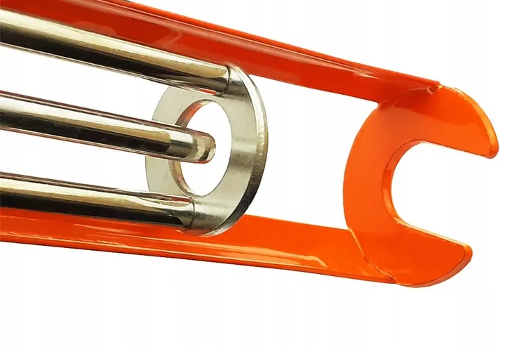 pistolet-do-silikonu-waart