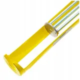 wyciskacz-silikonu-300-ml-mas-pistolet-budowlany-do-kleju-akrylu-na-tuby-stan-nowy