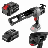 wyciskacz-do-tub-silikonu-kleju-aku-4ah-ladowarka