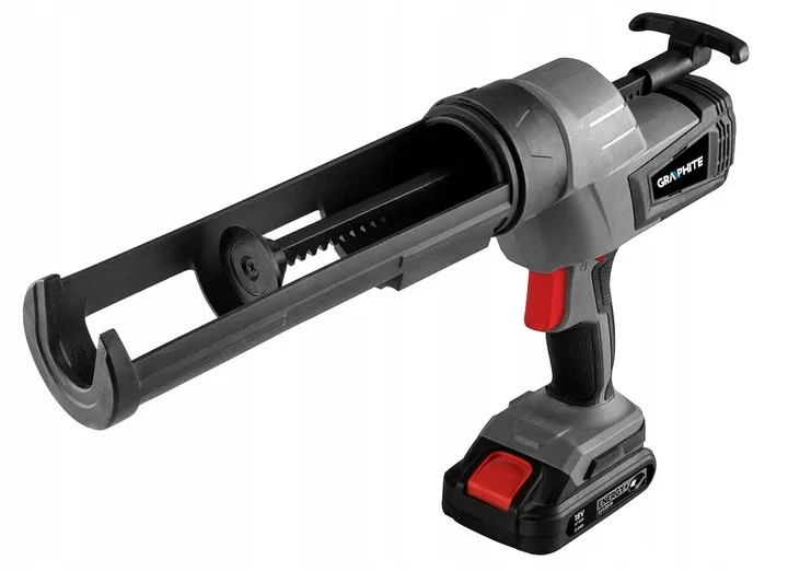 wyciskacz-do-tub-silikonu-kleju-aku-4ah-ladowarka