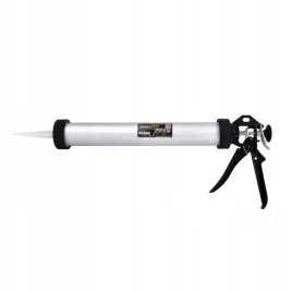 pistolet-wyciskacz-do-mas-silikonu-tubowy-600-ml