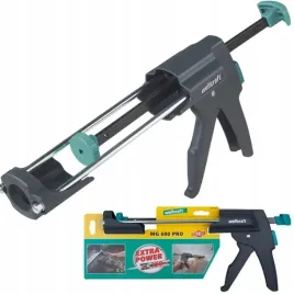 wolfcraft-mg600-pistolet-wyciskacz-do-gestych-mas