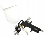 pistolet-malarski-stanley-marka-stanley