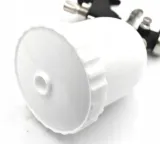 pistolet-malarski-stanley-seria-n-160132xstn