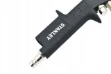 pistolet-malarski-stanley-kod-producenta-nu160132xstn