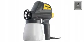 pistolet-malarski-wagner-w180p
