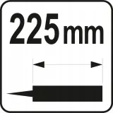 yato-wyciskacz-do-silikonu-wzmocniony-yato-yt-6753-stan-opakowania-oryginalne