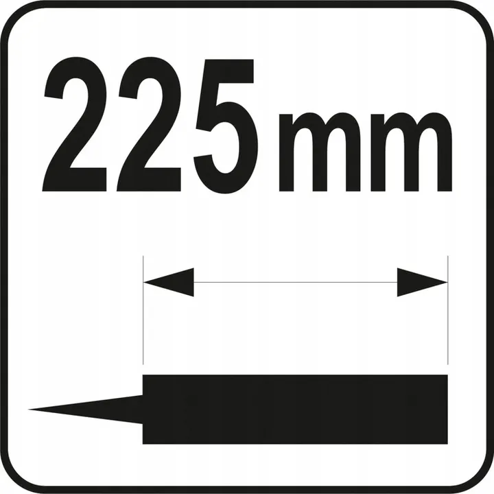 yato-wyciskacz-do-silikonu-wzmocniony-yato-yt-6753