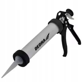 dedra-wyciskacz-pistolet-do-silikonu-mas-tubowy-600ml-aluminiowy-1201-11
