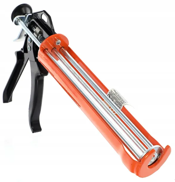 pistolet-do-silikonu-waart-kod-producenta-w45b243