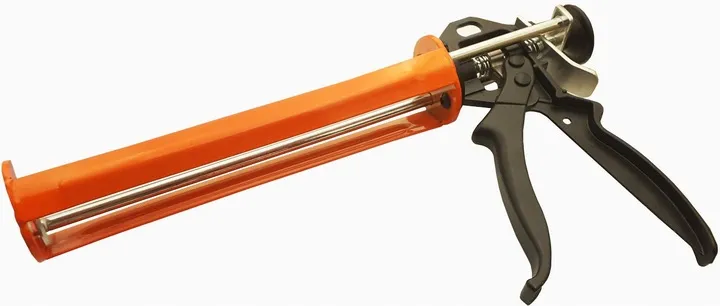 pistolet-do-silikonu-waart-stan-nowy