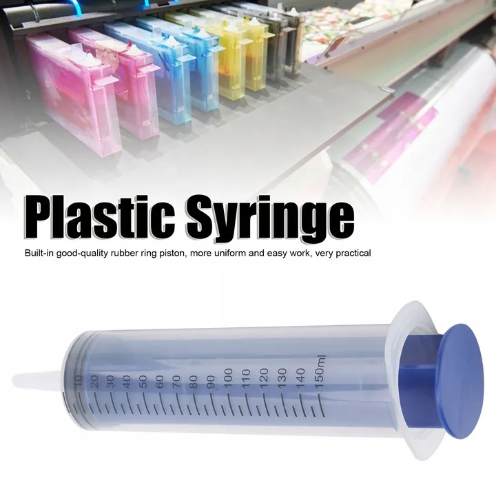 plastikowa-strzykawka-150ml-odsysarka-wysysarka-plynu