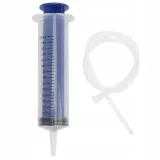 plastikowa-strzykawka-150ml-odsysarka-wysysarka-plynu-kod-producenta-1011210314811