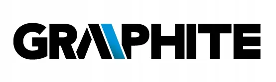 wyciskacz-do-tub-silikonu-kleju-aku-4ah-ladowarka