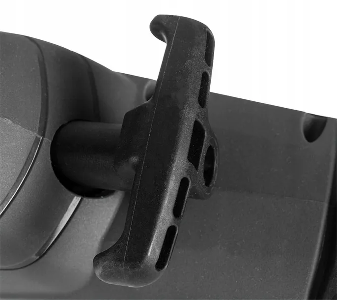 wyciskacz-do-tub-silikonu-kleju-aku-4ah-ladowarka-stan-nowy-seria-zest-1769