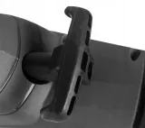 wyciskacz-do-tub-silikonu-kleju-aku-4ah-ladowarka-stan-nowy-seria-zest-1769